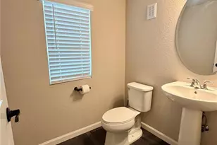 1545 Spring Water Pt, Colorado Springs, CO 80908 - Photo 11