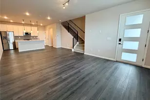 1545 Spring Water Pt, Colorado Springs, CO 80908 - Photo 5