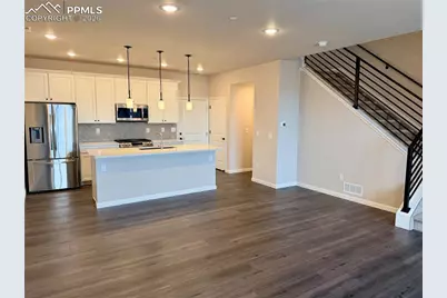 1545 Spring Water Point, Colorado Springs, CO 80908 - Photo 7