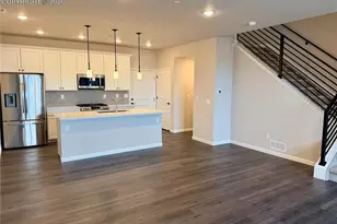 1545 Spring Water Pt, Colorado Springs, CO 80908 - Photo 7