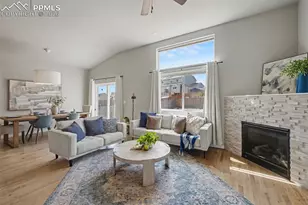 10110 Moorcroft Dr, Peyton, CO 80831 - Photo 9