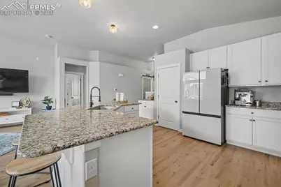 10110 Moorcroft Drive, Peyton, CO 80831 - Photo 15