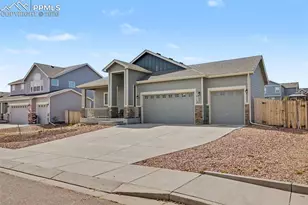 10110 Moorcroft Dr, Peyton, CO 80831 - Photo 35