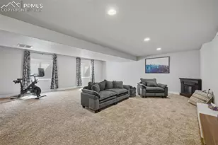 10110 Moorcroft Dr, Peyton, CO 80831 - Photo 29