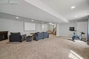 10110 Moorcroft Dr, Peyton, CO 80831 - Photo 27