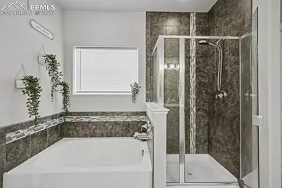 10110 Moorcroft Drive, Peyton, CO 80831 - Photo 25