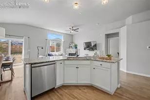 10110 Moorcroft Dr, Peyton, CO 80831 - Photo 13