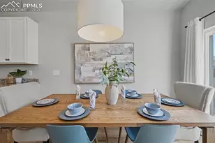 10110 Moorcroft Dr, Peyton, CO 80831 - Photo 3