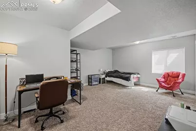 10110 Moorcroft Drive, Peyton, CO 80831 - Photo 31