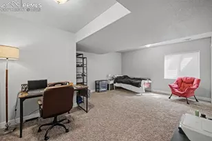 10110 Moorcroft Dr, Peyton, CO 80831 - Photo 31