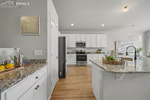 10110 Moorcroft Dr, Peyton, CO 80831 - Photo 5