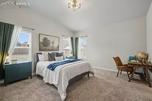 10110 Moorcroft Dr, Peyton, CO 80831 - Photo 21