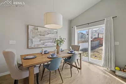 10110 Moorcroft Drive, Peyton, CO 80831 - Photo 11