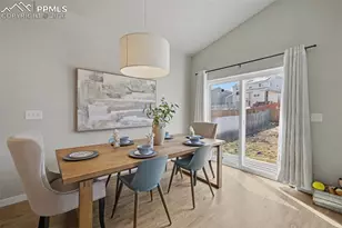 10110 Moorcroft Dr, Peyton, CO 80831 - Photo 11