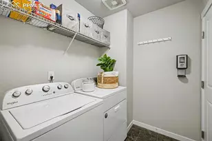 10110 Moorcroft Dr, Peyton, CO 80831 - Photo 17