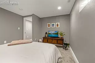 2116 Woodburn St, Colorado Springs, CO 80906 - Photo 37