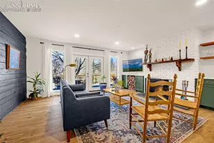 2116 Woodburn St, Colorado Springs, CO 80906 - Photo 13