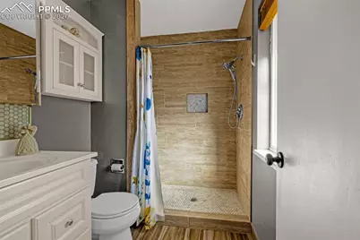 2116 Woodburn Street, Colorado Springs, CO 80906 - Photo 19