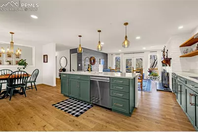 2116 Woodburn Street, Colorado Springs, CO 80906 - Photo 5