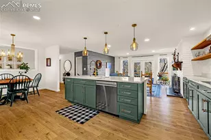 2116 Woodburn St, Colorado Springs, CO 80906 - Photo 5