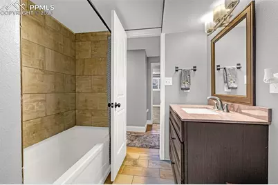 2116 Woodburn Street, Colorado Springs, CO 80906 - Photo 33