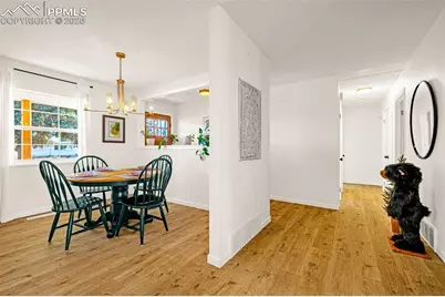 2116 Woodburn Street, Colorado Springs, CO 80906 - Photo 11