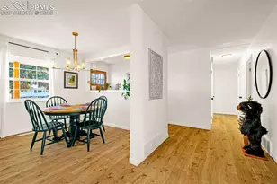 2116 Woodburn St, Colorado Springs, CO 80906 - Photo 11