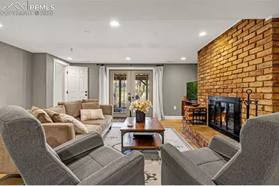 2116 Woodburn Street, Colorado Springs, CO 80906 - Photo 27