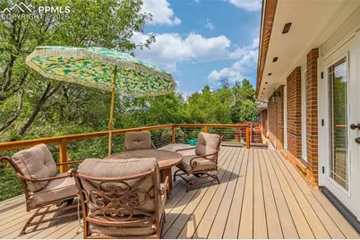 2116 Woodburn Street, Colorado Springs, CO 80906 - Photo 3