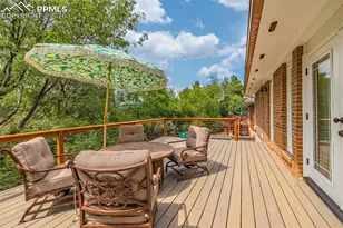 2116 Woodburn St, Colorado Springs, CO 80906 - Photo 3