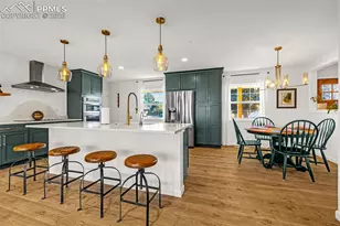 2116 Woodburn St, Colorado Springs, CO 80906 - Photo 7