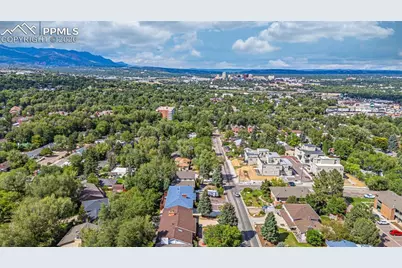 2116 Woodburn Street, Colorado Springs, CO 80906 - Photo 43