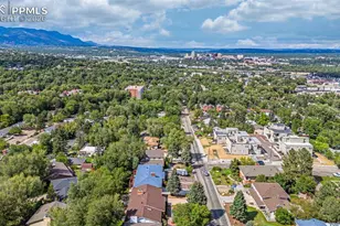 2116 Woodburn St, Colorado Springs, CO 80906 - Photo 43