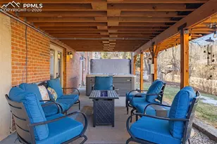 2116 Woodburn St, Colorado Springs, CO 80906 - Photo 39