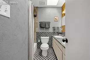 2116 Woodburn St, Colorado Springs, CO 80906 - Photo 23