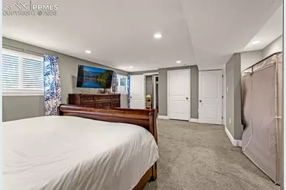 2116 Woodburn Street, Colorado Springs, CO 80906 - Photo 35