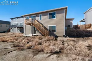 3430 Bella Luna Dr, Pueblo, CO 81001 - Photo 29