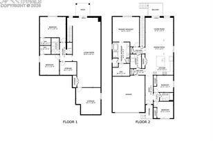 3430 Bella Luna Dr, Pueblo, CO 81001 - Photo 31