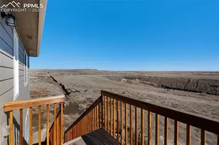 3430 Bella Luna Dr, Pueblo, CO 81001 - Photo 27