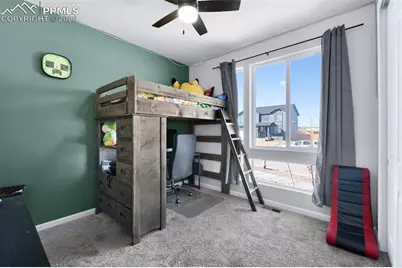 3430 Bella Luna Drive, Pueblo, CO 81001 - Photo 15