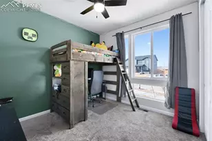 3430 Bella Luna Dr, Pueblo, CO 81001 - Photo 15