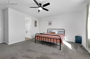 3430 Bella Luna Dr, Pueblo, CO 81001 - Photo 11