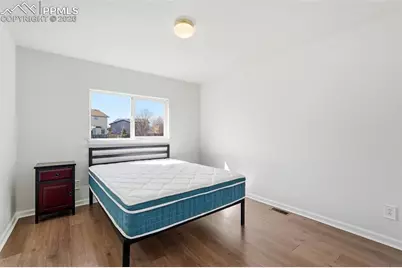 7352 Candelabra Drive, Colorado Springs, CO 80925 - Photo 33