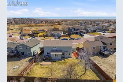 7352 Candelabra Drive, Colorado Springs, CO 80925 - Photo 49
