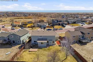 7352 Candelabra Dr, Colorado Springs, CO 80925 - Photo 49