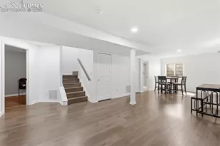 7352 Candelabra Dr, Colorado Springs, CO 80925 - Photo 37