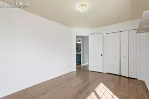 7352 Candelabra Dr, Colorado Springs, CO 80925 - Photo 31