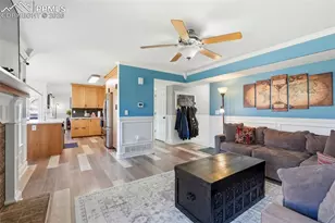 7352 Candelabra Dr, Colorado Springs, CO 80925 - Photo 17