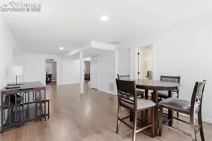 7352 Candelabra Dr, Colorado Springs, CO 80925 - Photo 39