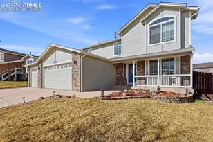 7352 Candelabra Dr, Colorado Springs, CO 80925 - Photo 3